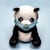 pandadesigning7