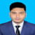 Harun