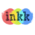 Inkk
