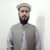 M Kashif