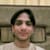 Ali Hasaan