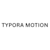 TYPORA MOTION