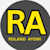 Roland A
