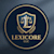 lexicore