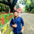 Araf