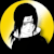 Visual Yurei
