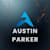Austin Parker