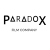 Paradox Media