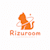 Rizu