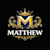 Matthew