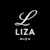 Liza Mich C