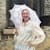 Susan Freed