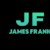 James Frank