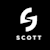Scott L