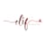 Elif