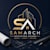 Samarch A
