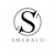 Smerald