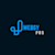 Svey