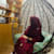 Tafhima Jahan