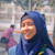 Shara