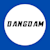 Dandam