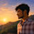 Hemanth