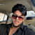 Akshit Verma