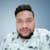 Joynal A