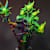 Miniaturemaster
