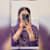 Iqra Sardar