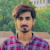 Subhan Zafar