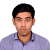 Akash Seodoctor