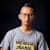 yogi_azhari