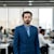 Noman Arshad