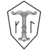 Samuel C