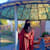 Ayesha H
