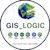 GIS Logic