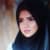 Ayesha S