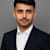 Shahzaib R