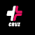 Cruz V
