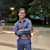 Ashrafuzzaman