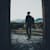 Shayan Mahmood