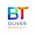 Oliver