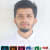 Sandeep