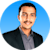 M.Naveed
