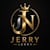 bonkay jerry