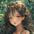Ivette