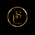 Precious S