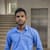 Sachintha