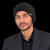 Umar